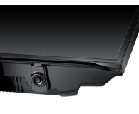 Samsung UE32EH5000 - 1404614 - zdjęcie 5